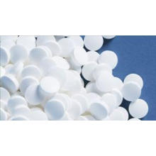 High Quality 200mg, 400mg Piracetam Tablets